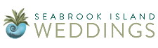 Seabrook Island Weddings logo