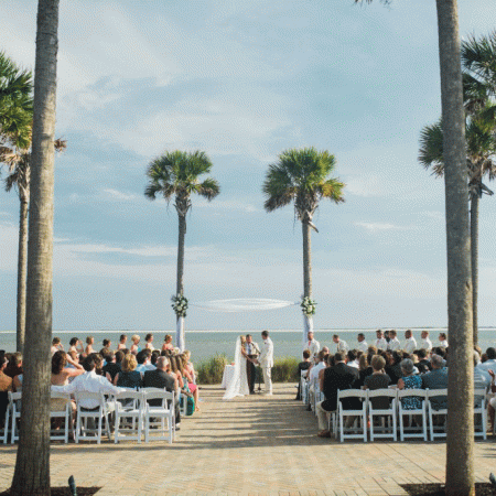 seabrook-island-weddings