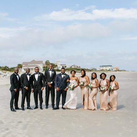 oceanfront-wedding-charleston-sc