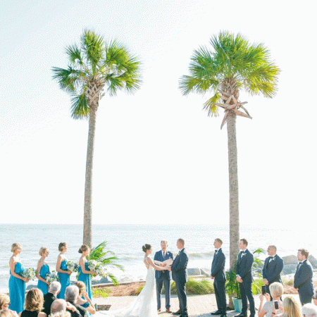 seabrook-island-weddings