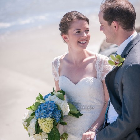 seabrook-island-wedding