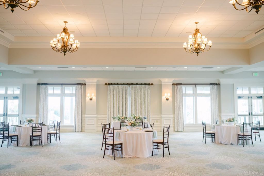 Oceanfront-Charleston-Wedding-Venues